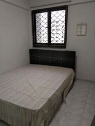 Blk 310 Clementi Avenue 4 (Clementi), HDB 3 Rooms #615314061